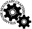 STEAMPUNKMOUNTAINCRAFTERS